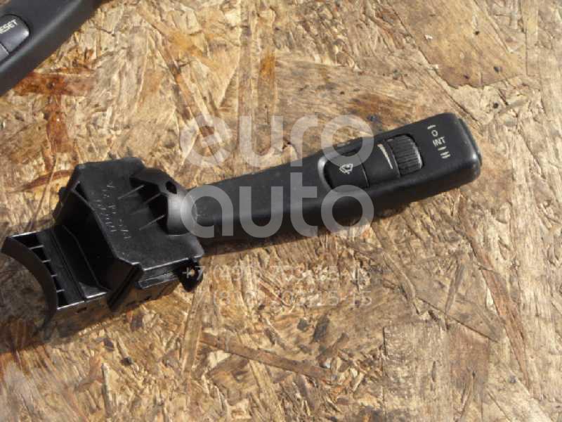 Переключатель стеклоочистителей для Volvo S40 2004-2012 - Фото №1