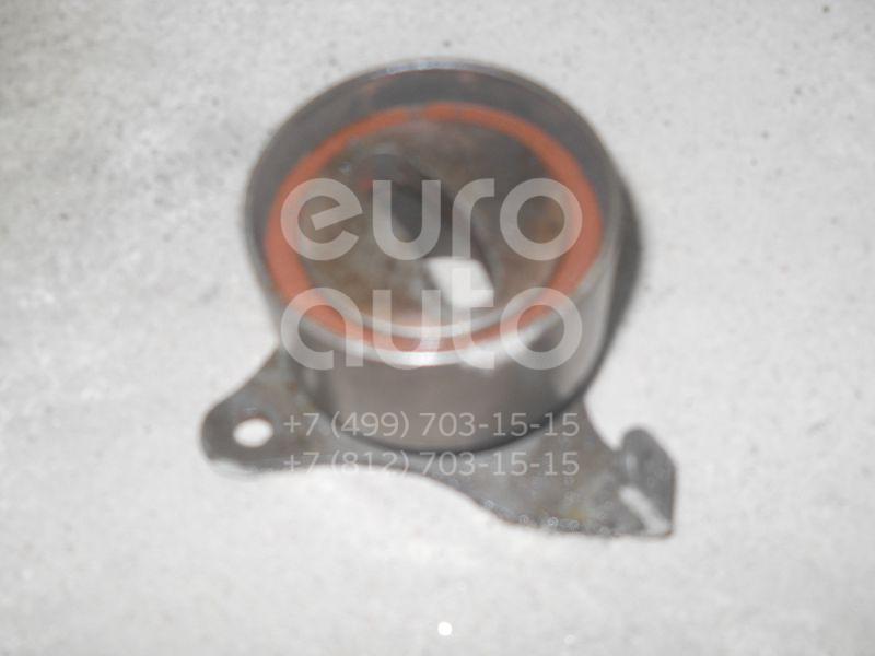 Ролик-натяжитель для Toyota Corolla E11 1997-2001 - Фото №1