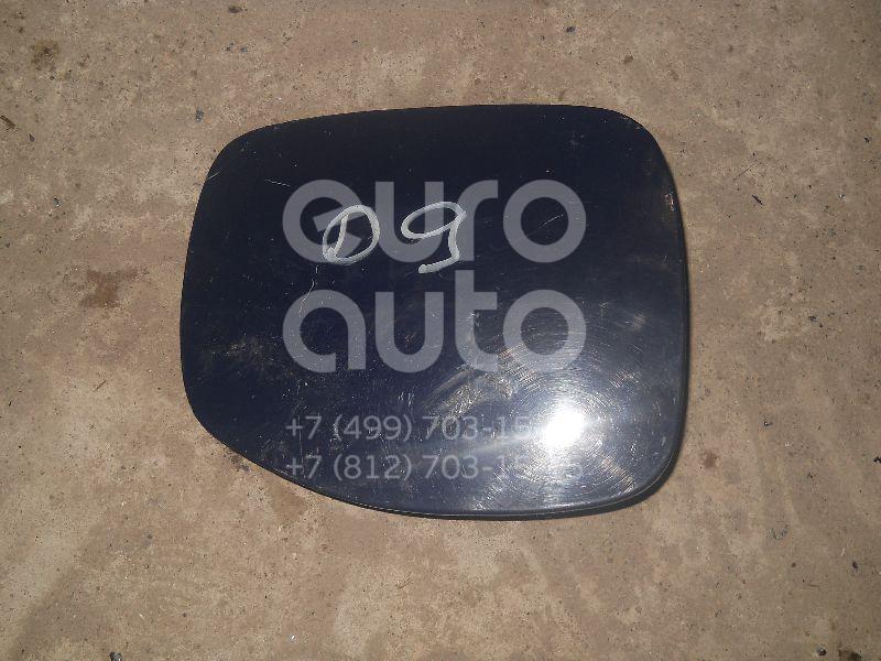 Лючок бензобака для Toyota Corolla E11 1997-2001 - Фото №1