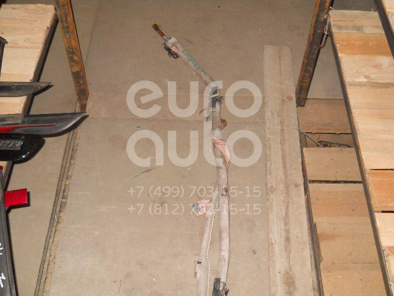 Подушка безопасности боковая (шторка) для Mazda Mazda 6 (GG) 2002-2007 - Фото №1