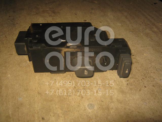 Кнопка стеклоподъемника для Volvo S80 1998-2006;V70 2001-2006 - Фото №1