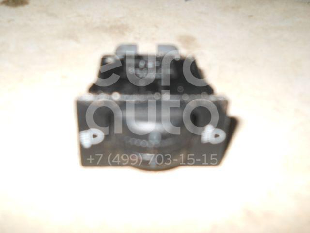 Кнопка корректора фар для Toyota Carina E 1992-1997 - Фото №1