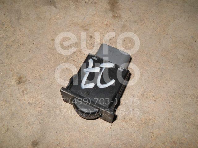 Кнопка корректора фар для Toyota Carina E 1992-1997 - Фото №1