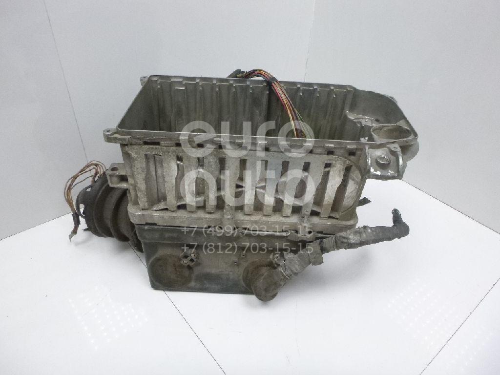 Корпус блока предохранителей для Mercedes Benz W140 1991-1999 - Фото №1