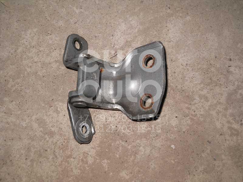 Петля двери для Mazda 323 (BA) 1994-1998 - Фото №1