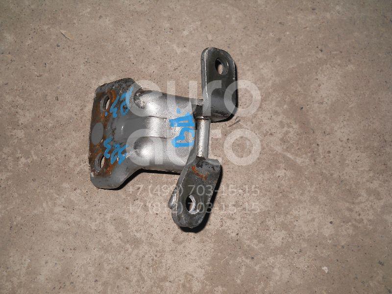 Петля двери для Mazda 323 (BA) 1994-1998 - Фото №1
