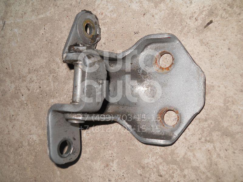 Петля двери передней правой верхняя для Mazda 323 (BA) 1994-1998;Xedos-6 1992-1999;Xedos-9 1993-2002 - Фото №1