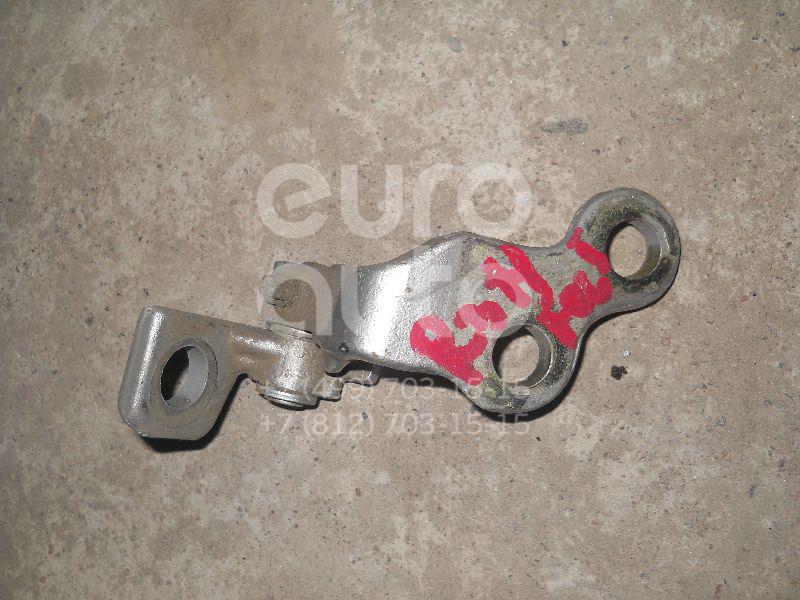 Петля двери задней для Ford Focus I 1998-2005 - Фото №1