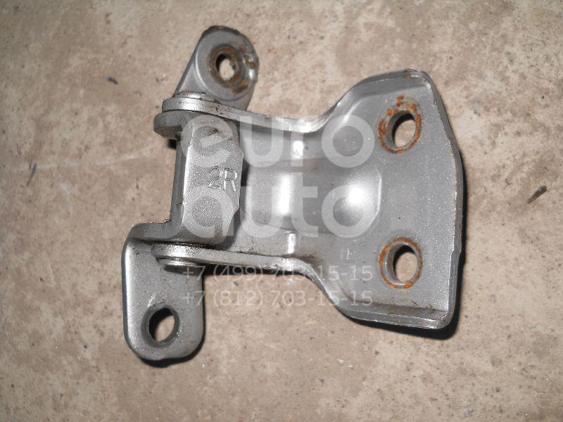 Петля двери для Mazda 323 (BA) 1994-1998 - Фото №1