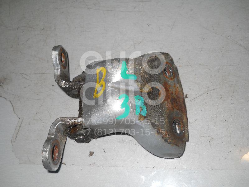 Петля двери задней левой верхняя для Honda Accord V 1996-1998;Accord V 1993-1996 - Фото №1
