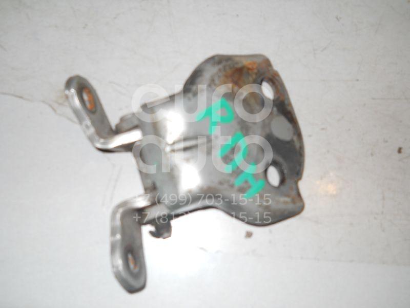 Петля двери передней правой нижняя для Honda HR-V 1999-2005 - Фото №1