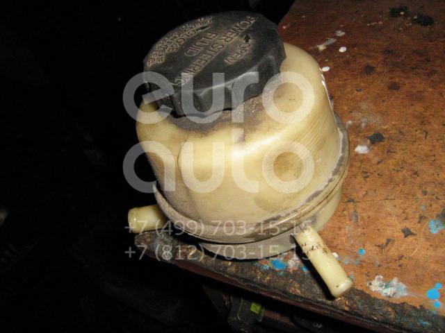 Бачок гидроусилителя для Kia RIO 2000-2004 - Фото №1