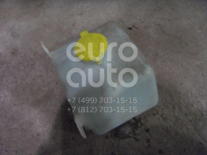 Бачок омывателя лобового стекла для Kia Sportage 1994-2004 - Фото №1