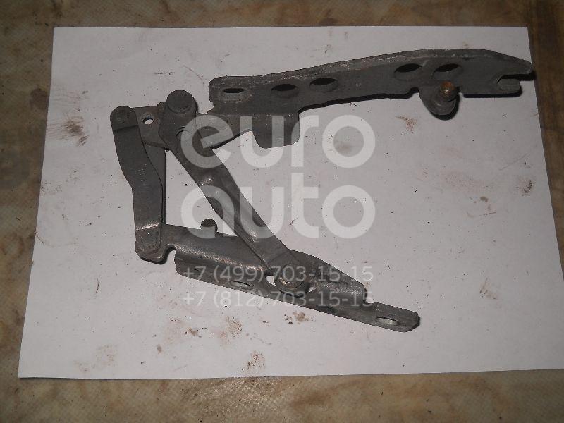 Петля капота левая для BMW 5-серия E39 1995-2003;Z8 E52 2000-2003 - Фото №1