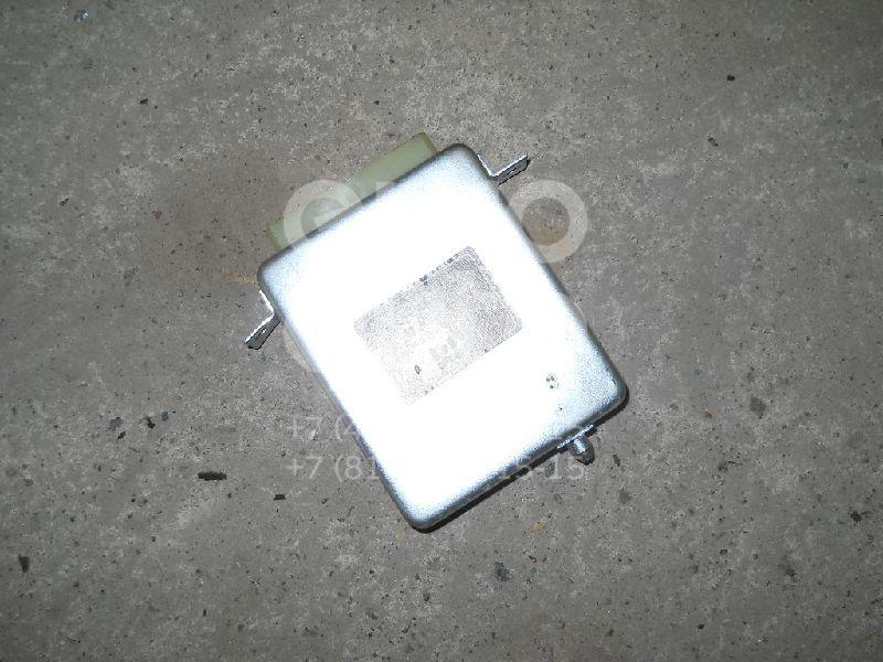 Блок электронный для Kia Sportage 1994-2006 - Фото №1