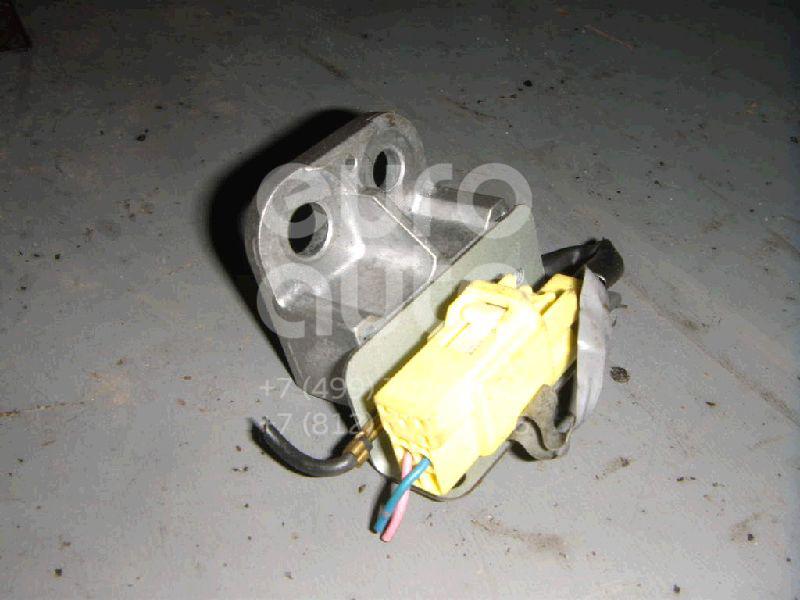Датчик AIR BAG для Nissan Primera P11E 1996-2002 - Фото №1