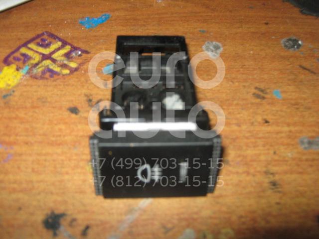 Кнопка противотуманки для Hyundai Getz 2002-2010 - Фото №1