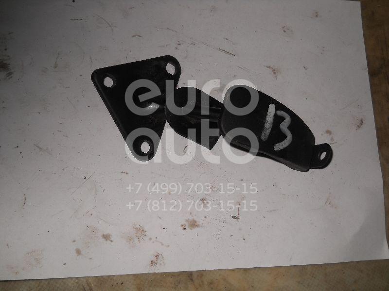 Ручка сдвижного стекла для Ford Galaxy 1995-2006 - Фото №1