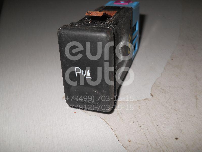 Кнопка многофункциональная для Ford Galaxy 1995-2006 - Фото №1