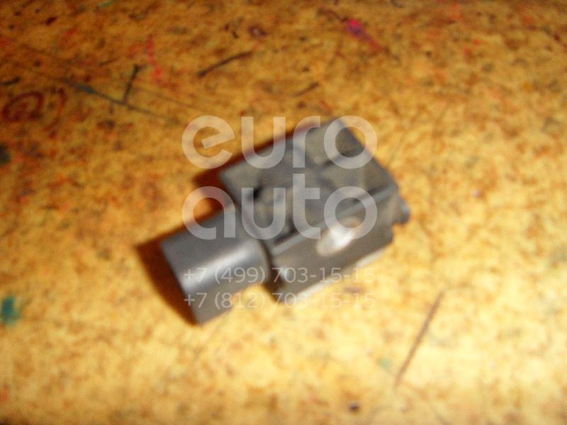 Датчик AIR BAG для Ford,Mazda,Land Rover C-MAX 2003-2010;Focus II 2005-2008;Mazda 3 (BK) 2002-2009;Galaxy 2006-2015;S-MAX 2006-2015;Mondeo IV 2007-2015;Focus II 2008-2011;Range Rover III (LM) 2002-2012;Freelander 2 2007-2014 - Фото №1