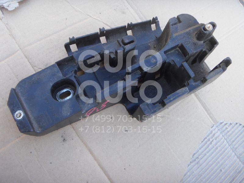 Кронштейн (сопут. товар) для SAAB,Opel 9-3 2002-2012;Signum 2003-2008;Vectra C 2002-2008 - Фото №1