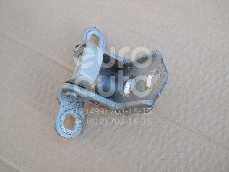 Петля двери для Renault Megane II 2002-2009;Scenic 2003-2009 - Фото №1