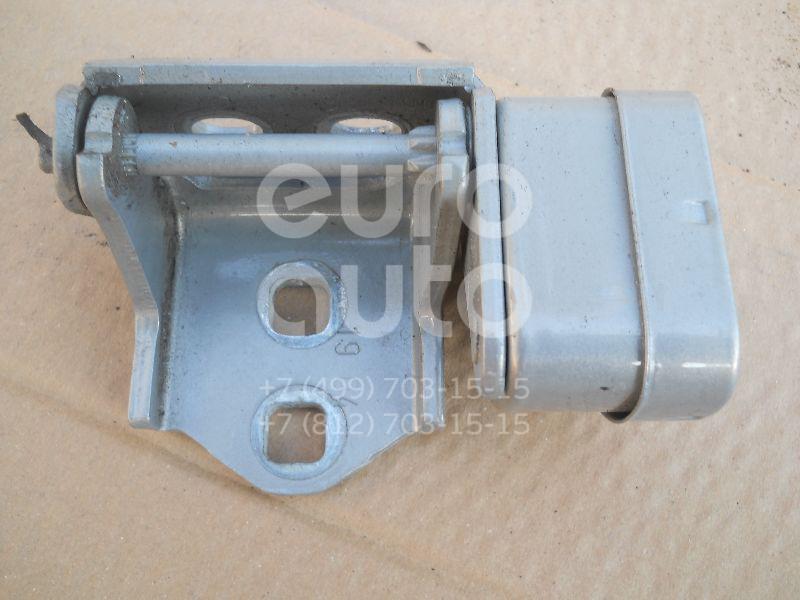 Петля двери для Renault Megane II 2002-2009 - Фото №1