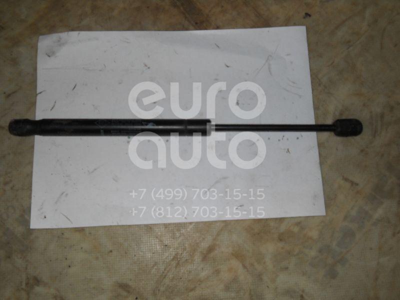Амортизатор крышки багажника для Renault Megane II 2003-2009 - Фото №1