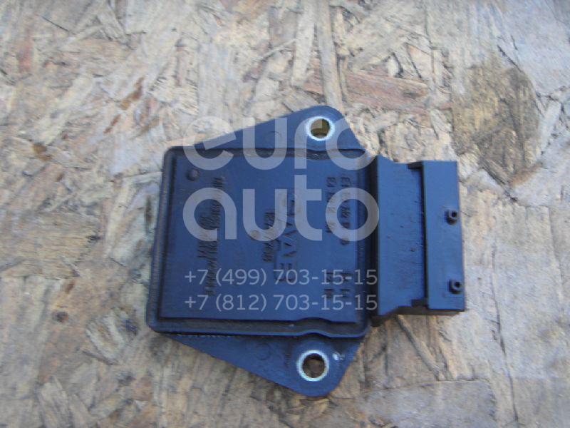 Коммутатор для SAAB 9-3 2002-2012 - Фото №1