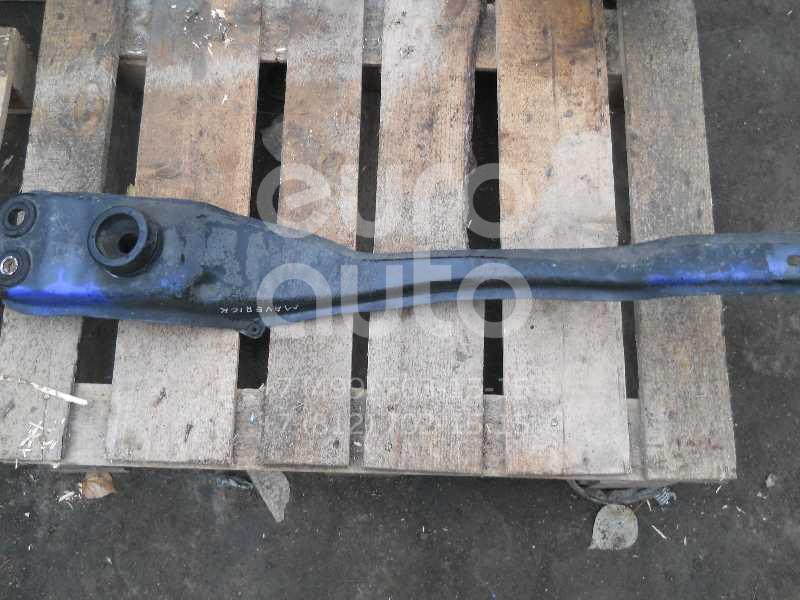 Балка передняя продольная для Ford Maverick 2001-2006 - Фото №1