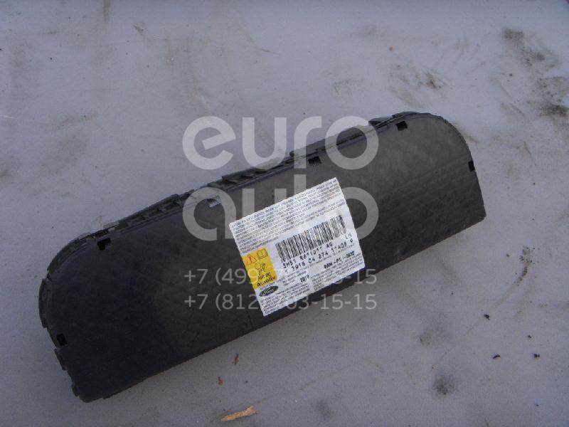 Подушка безопасности боковая (в сиденье) для Ford C-MAX 2003-2010;Kuga 2008-2012 - Фото №1