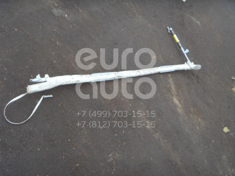 Подушка безопасности боковая (шторка) для Ford C-MAX 2003-2010 - Фото №1