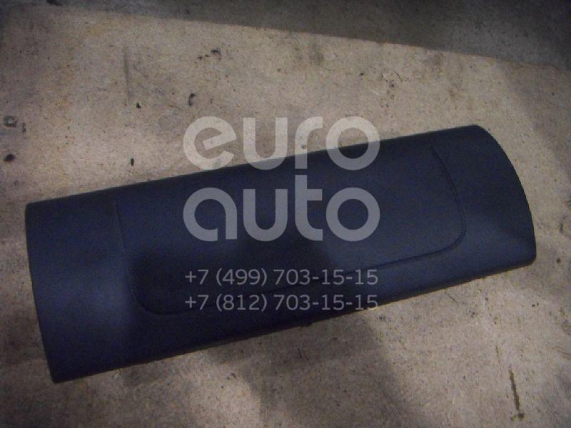 Подушка безопасности пассажирская (в торпедо) для Renault Kangoo 1997-2003 - Фото №1