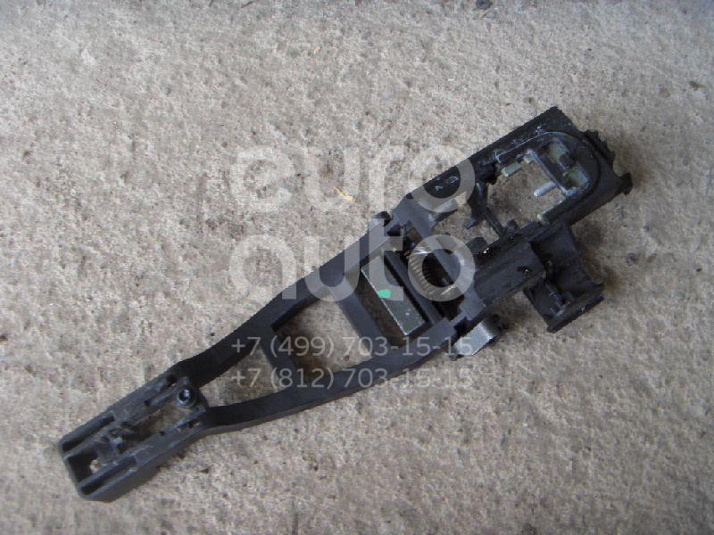 Кронштейн ручки для Ford C-MAX 2003-2010 - Фото №1