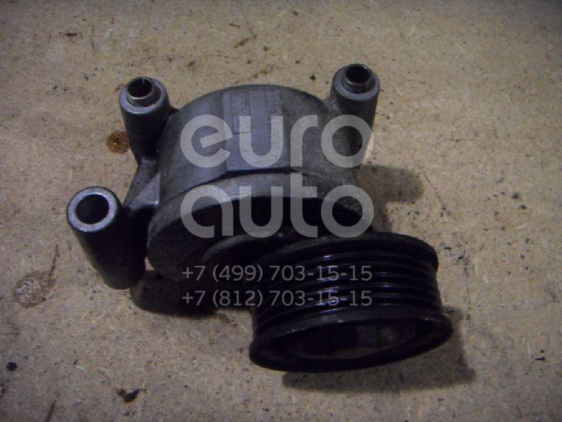 Ролик-натяжитель для Ford C-MAX 2003-2011 - Фото №1