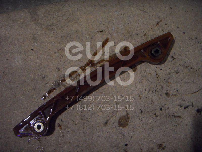 Успокоитель для Ford C-MAX 2003-2011 - Фото №1