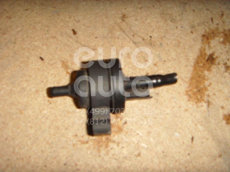 Клапан электромагнитный для Ford C-MAX 2003-2011 - Фото №1