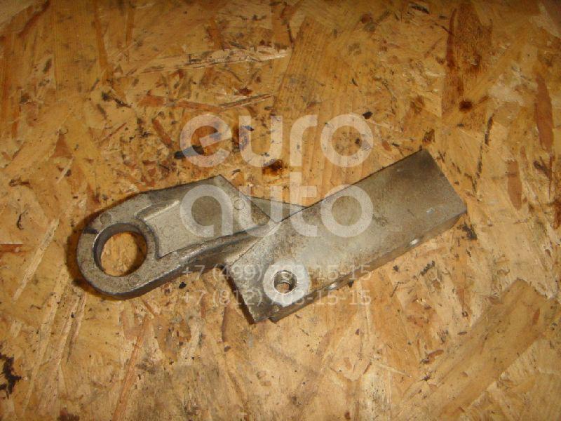 Кронштейн двигателя для Renault Kangoo 1997-2003 - Фото №1