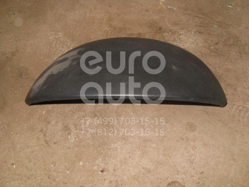 Накладка (кузов внутри) для Honda Accord VII 2003-2008 - Фото №1