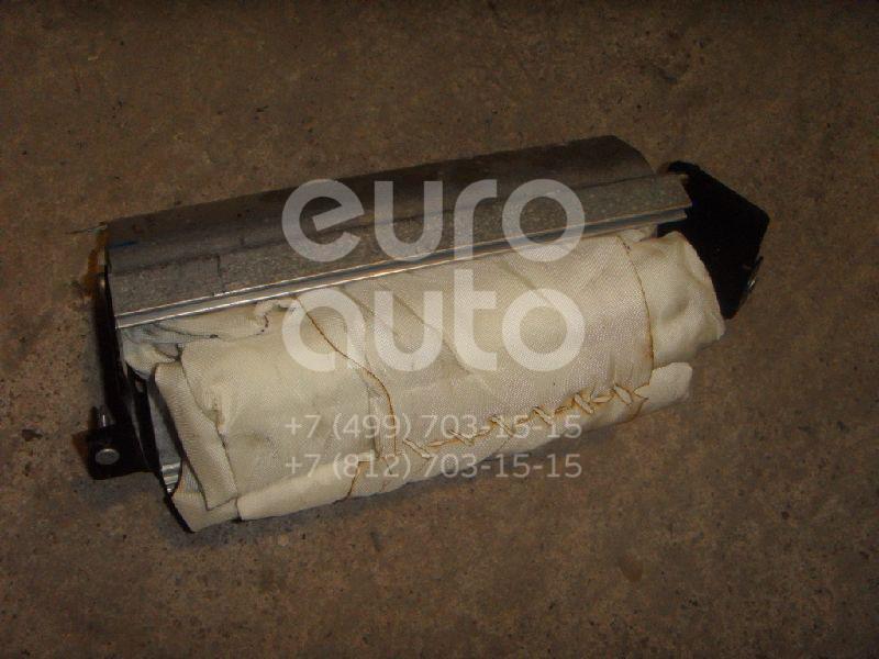Подушка безопасности пассажирская (в торпедо) для Chrysler Sebring/Dodge Stratus 2001-2007 - Фото №1