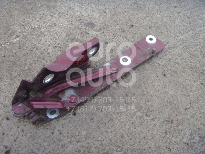 Петля крышки багажника для Chrysler Sebring/Dodge Stratus 2001-2007 - Фото №1