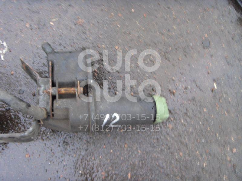 Бачок гидроусилителя для VW LT II 1996-2006 - Фото №1