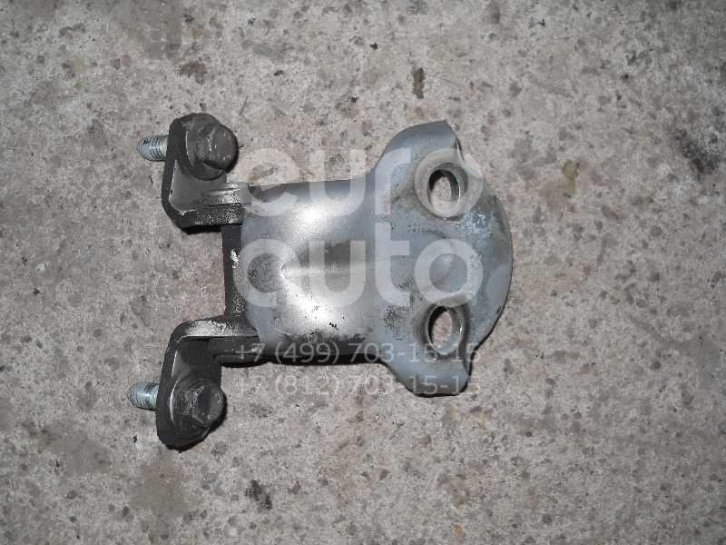 Петля двери задней левой нижняя для Volvo S40 1998-2001;S40 1995-1998;V40 1995-1998;V40 1998-2001;S40 2001-2003;V40 2001-2004 - Фото №1