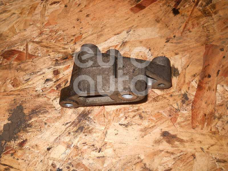 Кронштейн вспомогательных механизмов для Mercedes Benz Vito (638) 1996-2003;W163 M-Klasse (ML) 1998-2004;Sprinter (901-905)/Sprinter Classic (909) 1995-2006;W210 E-Klasse 2000-2002 - Фото №1