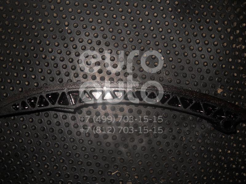 Успокоитель для Mercedes Benz Vito (638) 1996-2003 - Фото №1