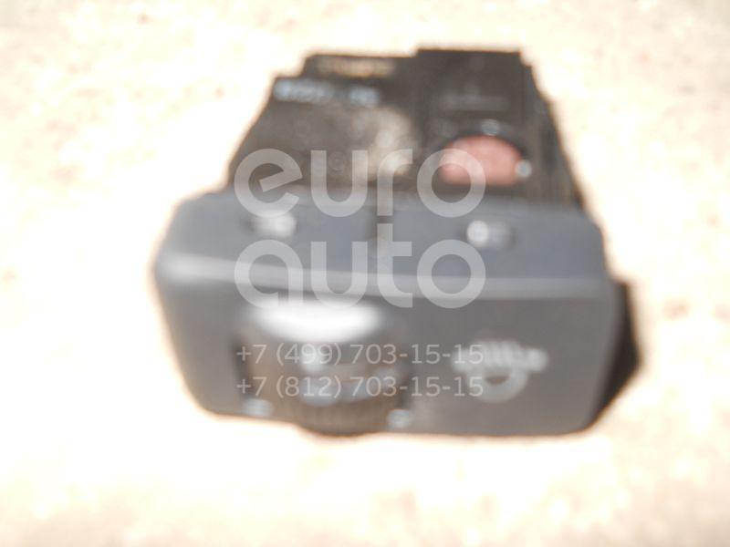 Кнопка корректора фар для Honda Accord VII 2003-2008 - Фото №1