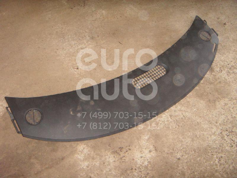 Накладка (кузов внутри) для Chrysler Sebring/Dodge Stratus 2001-2007 - Фото №1
