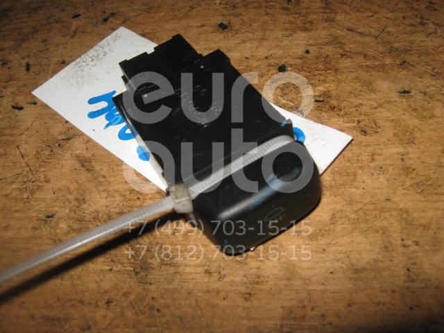 Кнопка противотуманки для Mitsubishi Carisma (DA) 2000-2003;Carisma (DA) 1995-2000;Space Star 1998-2004 - Фото №1