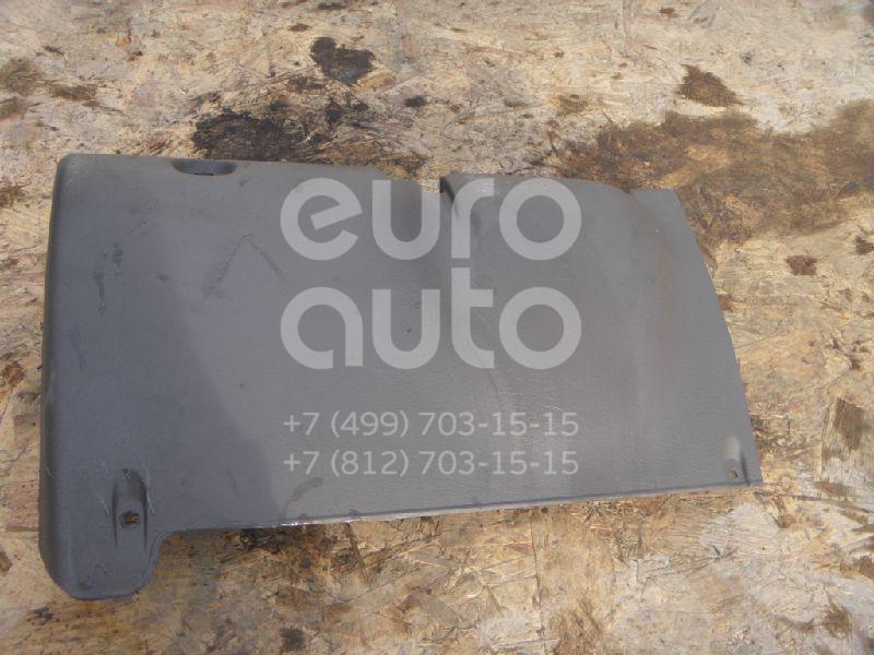 Накладка (кузов внутри) для Chrysler Sebring/Dodge Stratus 2001-2007 - Фото №1