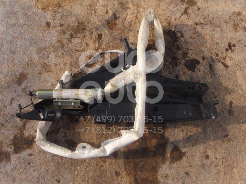 Подушка безопасности боковая (шторка) для Chrysler Sebring/Dodge Stratus 2001-2007 - Фото №1